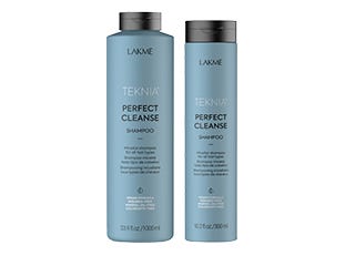 Perfect Cleanse Thumbnail