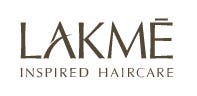 Lakmé Logo