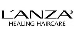 Lanza Logo