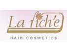 La Riche Logo