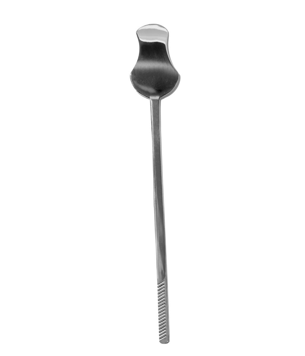 M2 BEAUTÉ Lash Styler gratis