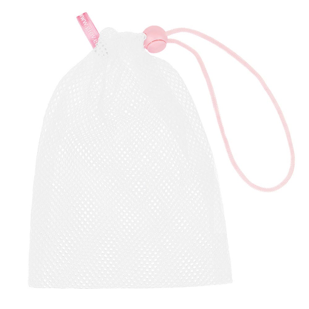 GLOV Laundry Bag