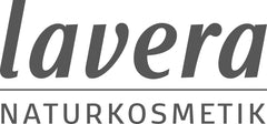Lavera Logo