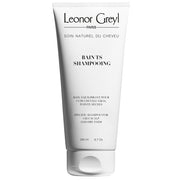 Leonor Greyl Bain TS Shampooing 200 ml
