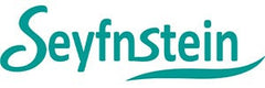 Seyfnstein Logo