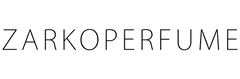 ZARKOPERFUME Logo