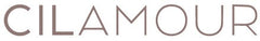 CILAMOUR Logo