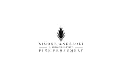 Simone Andreoli Logo
