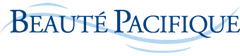 Beauté Pacifique Logo