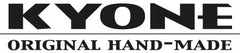 Kyone Logo