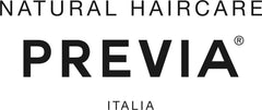 Previa Logo
