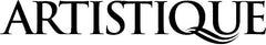 Artistique Logo