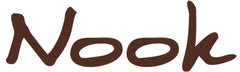 Nook Logo