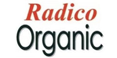 Radico Logo