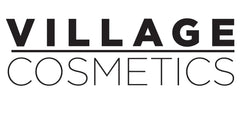 Village Logo
