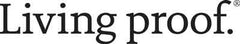 Living Proof Logo