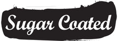 Sugar Coated Logo