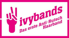Ivybands Logo