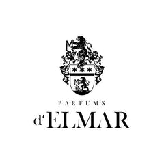 Parfums d'Elmar Logo