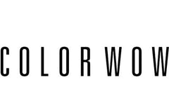 COLOR WOW Logo