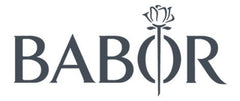 BABOR Logo