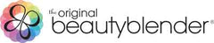 beautyblender Logo