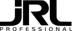 JRL Professional Logo