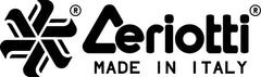 Ceriotti Logo