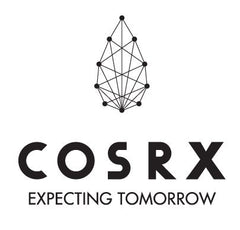 COSRX Logo