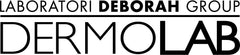 Dermolab Logo
