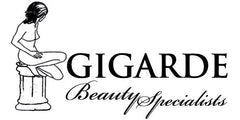 Gigarde Logo