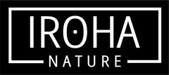 Iroha Logo