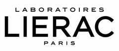 LIERAC Logo