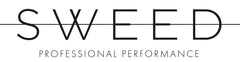 Sweed Logo