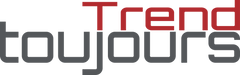 Trend Toujours Logo