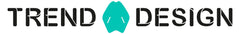 Trend-Design Logo