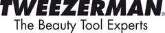 Tweezerman Logo