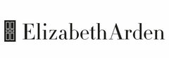 Elizabeth Arden Logo