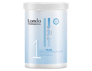 Lightplex Bond Lightening Thumbnail