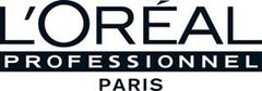 L'Oréal Professionnel Paris Logo