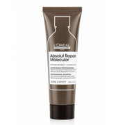 Absolute Repair Molecular Shampoo 30 ml