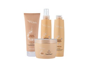 ARGAN THERAPY Thumbnail