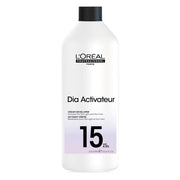 L'Oréal Professionnel Paris Dia Activateur 15 Vol. 1000 ml