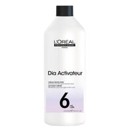 L'Oréal Professionnel Paris Dia Activateur 6 Vol. 1.8 % 1000 ml