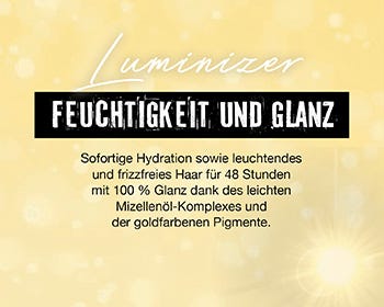Luminizer Thumbnail