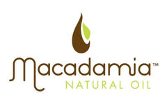 Macadamia Logo