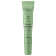MÁDARA Exosome Serum gratis