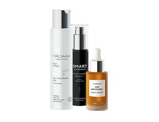 Skin Care Thumbnail