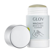 GLOV Magnet Brush & Fiber Cleanser