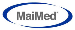 MaiMed Logo